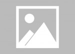 人妖小说（人妖小说合集笔趣阁在线阅读）